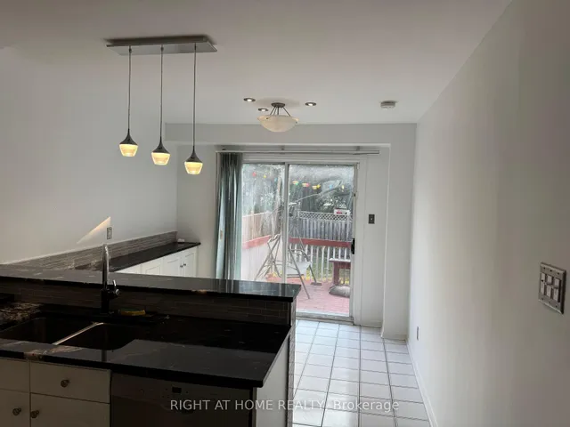 Additional image 8 of 141 Sandown Ave