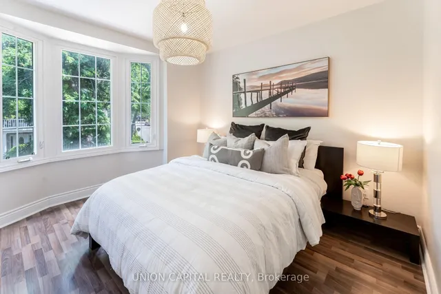 Additional image 21 of 56 Cloverdale Rd