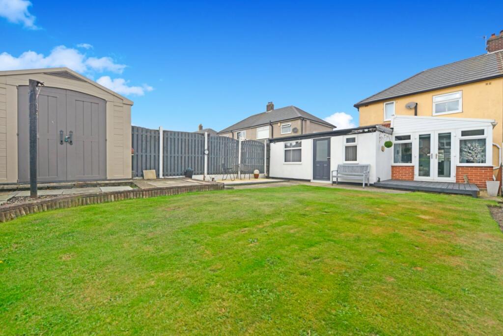 Additional image 24 of Plumpton Drive, Wrose, Bradford, BD2