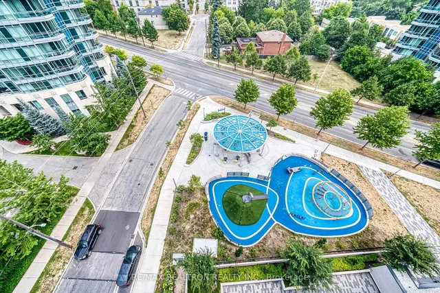 Additional image 50 of 15 Holmes Ave Unit 908