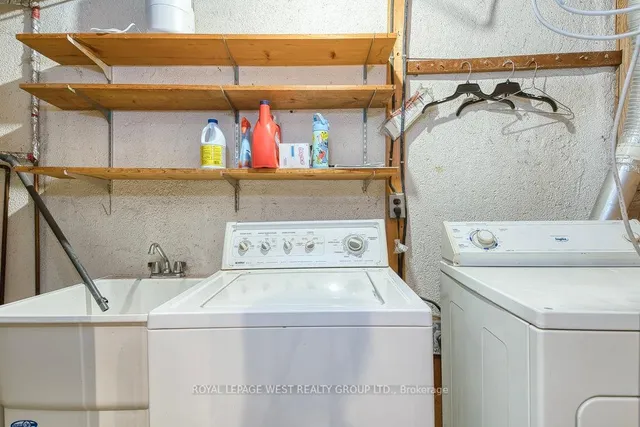 Additional image 41 of 92 Twenty Ninth St Unit 3