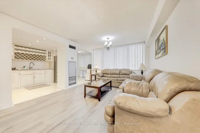 Additional image 10 of 10 Markbrook Lane Unit 1004