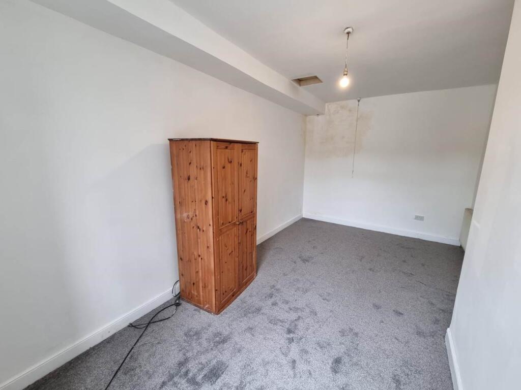 Additional image 7 of Bradford Road, Cleckheaton, Bradford