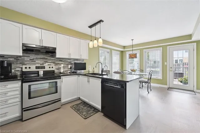 Additional image 7 of 252 Colton Cir