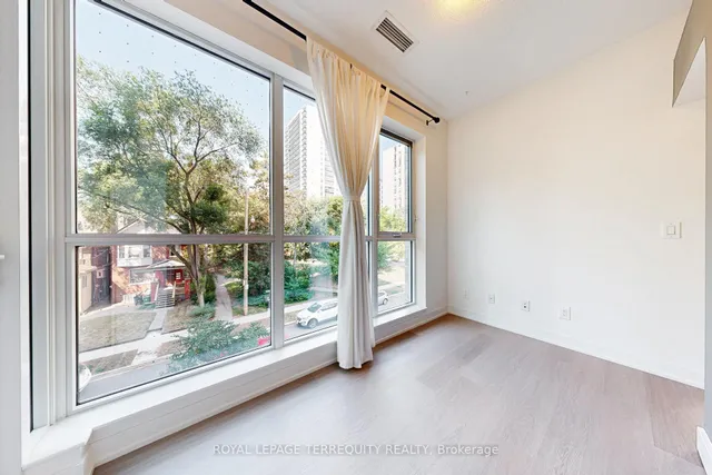 Additional image 13 of 1830 Bloor St Unit 329