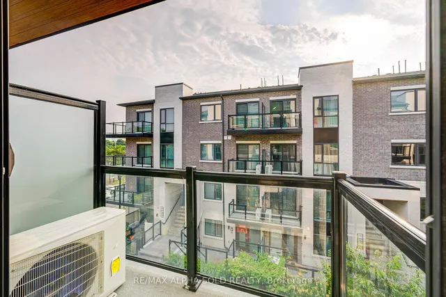 Additional image 42 of 60 Morecambe Gate Unit C303