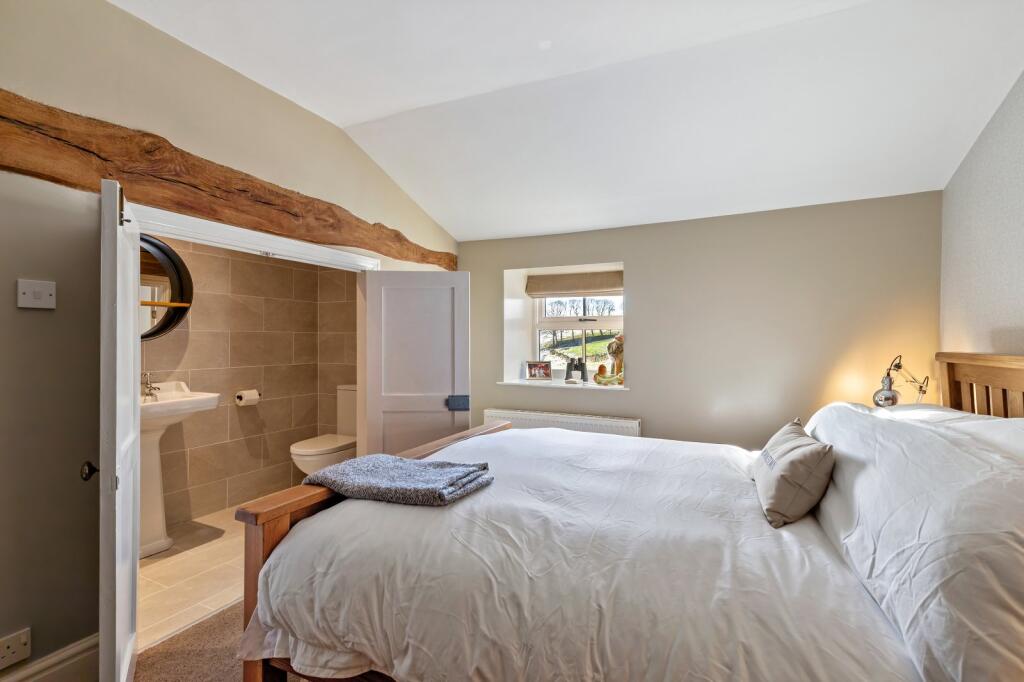 Additional image 6 of Green Lane, Silsden, West Yorkshire, BD20