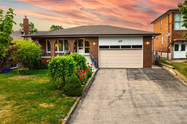 Additional image 50 of 142 Gracefield Ave