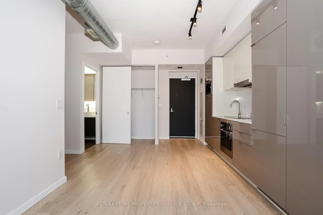 Additional image 8 of 170 Bayview Ave Unit 2603