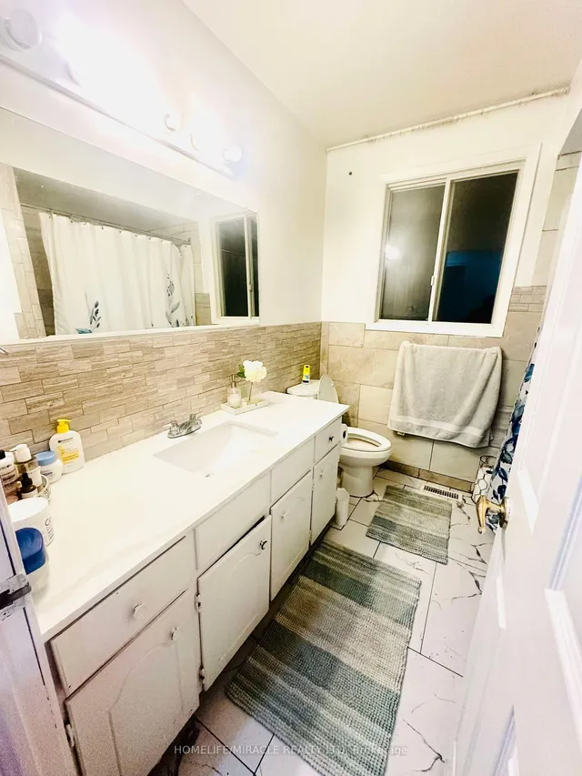 Additional image 16 of 101A Galloway Rd