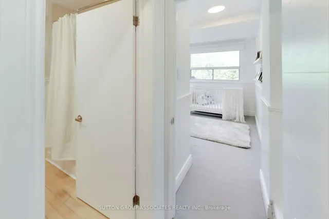 Additional image 22 of 177 Humewood Dr