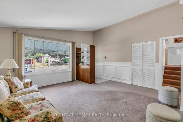 Additional image 4 of 69 Benleigh Dr