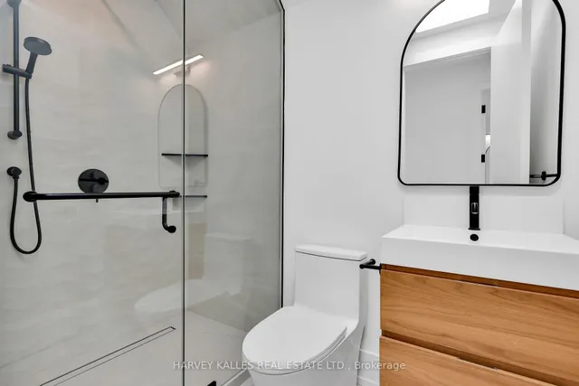 Additional image 35 of 171 Belsize Dr