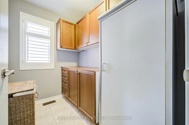 Additional image 34 of 119 Dairy Dr