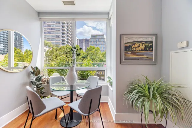 Additional image 6 of 120 Homewood Ave Unit 319