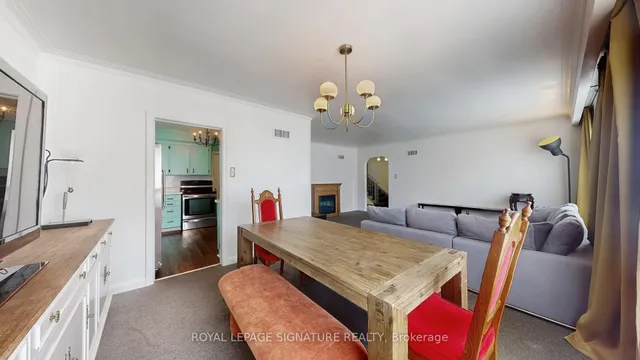 Additional image 9 of 174 Caribou Rd