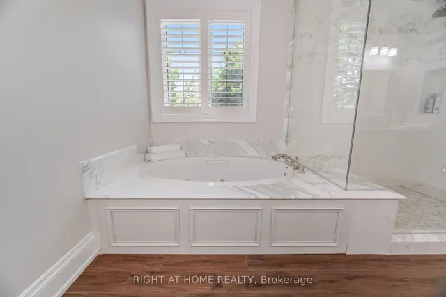 Additional image 24 of 58 Johnston Ave