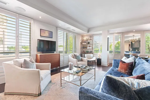 Additional image 5 of 20 Scrivener Sq Unit 304