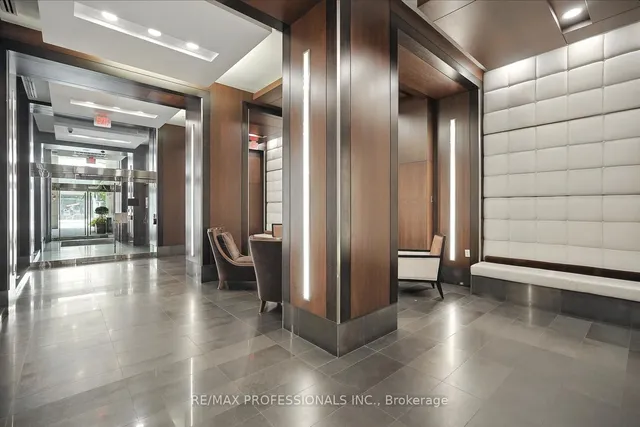 Additional image 47 of 1430 Yonge St Unit 1401