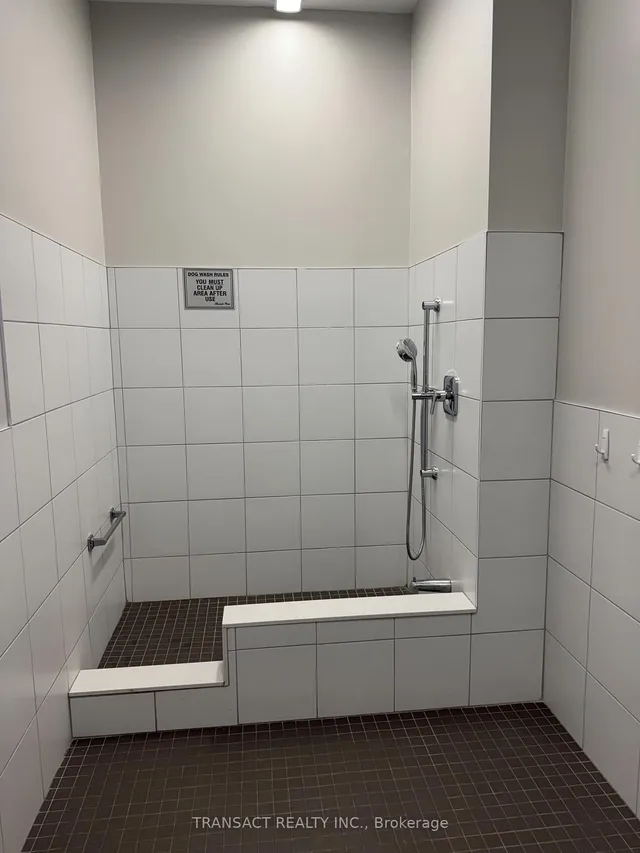 Additional image 18 of 1461 Lawrence Ave Unit 803