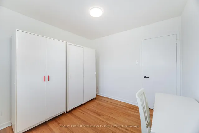 Additional image 19 of 30 Bartel Dr