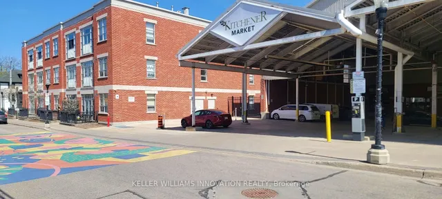 Additional image 18 of 165 Duke St Unit 202