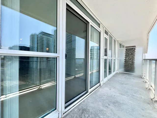 Additional image 28 of 75 Queens Wharf Rd Unit 2611