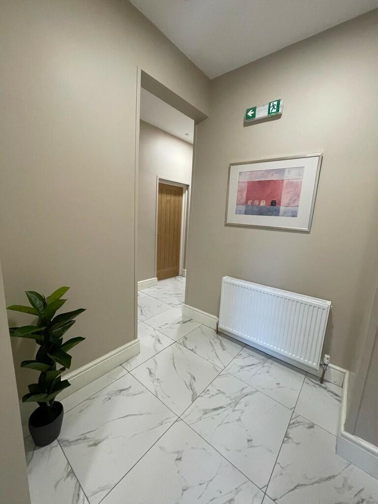 Additional image 11 of Holly House, Spring Gardens Lane