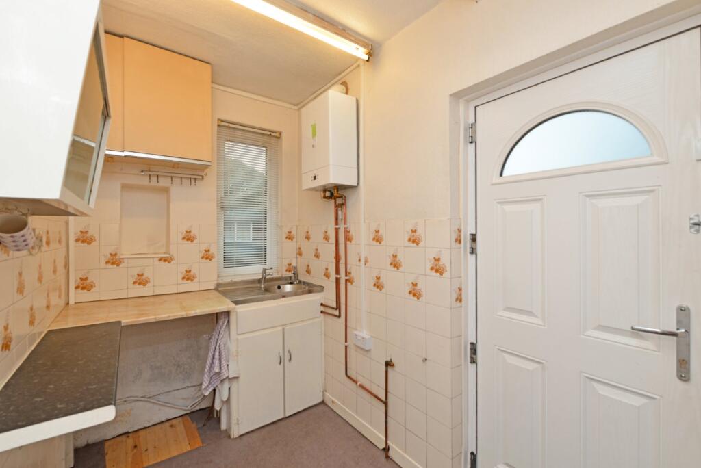 Additional image 6 of Brookfield View, Cleckheaton, West Yorkshire, BD19