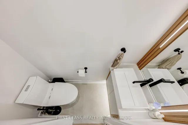 Additional image 15 of 431 Roxton Rd