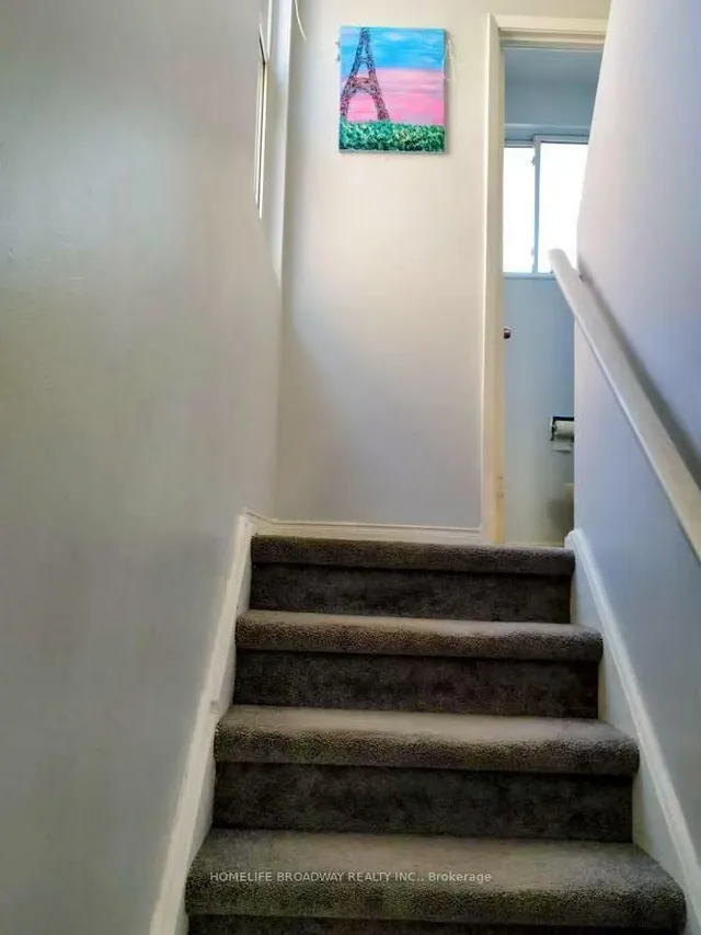 Additional image 12 of 25 Collinsgrove Rd Unit 129