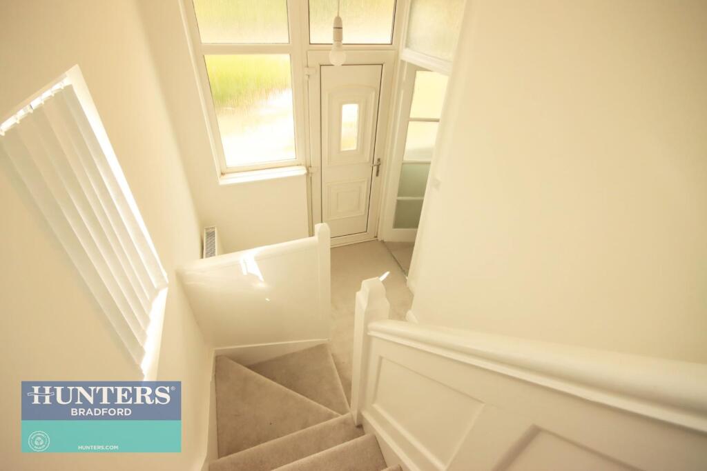 Additional image 13 of Park Lane, Keighley, Bradford, West Yorkshire, BD21 4RL
