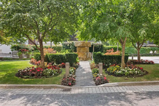 Additional image 34 of 1 Balmoral Ave Unit 308