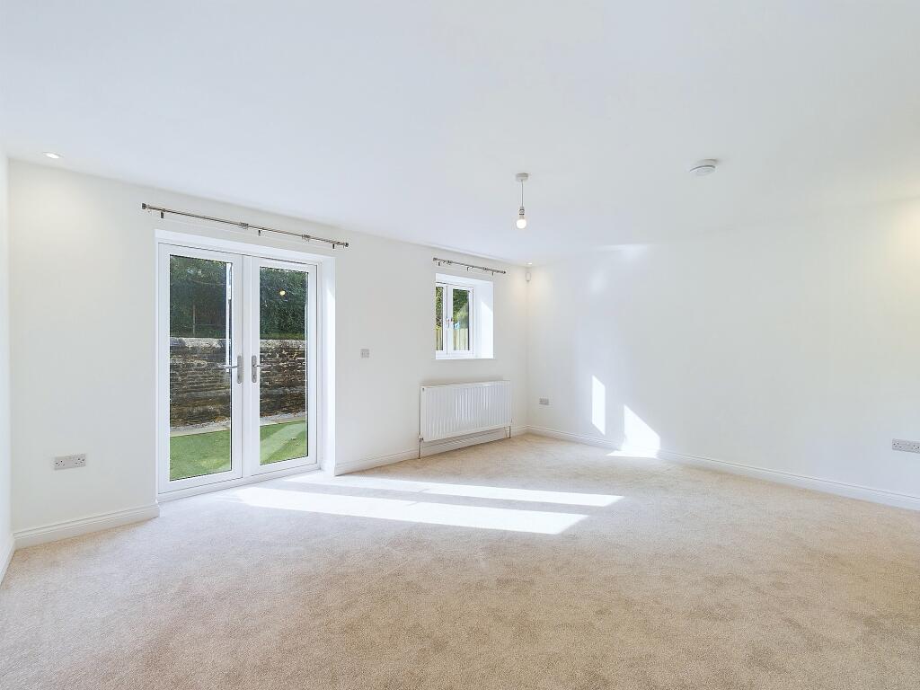 Additional image 4 of Nina Boyle Close, Utley, West Yorkshire, BD20
