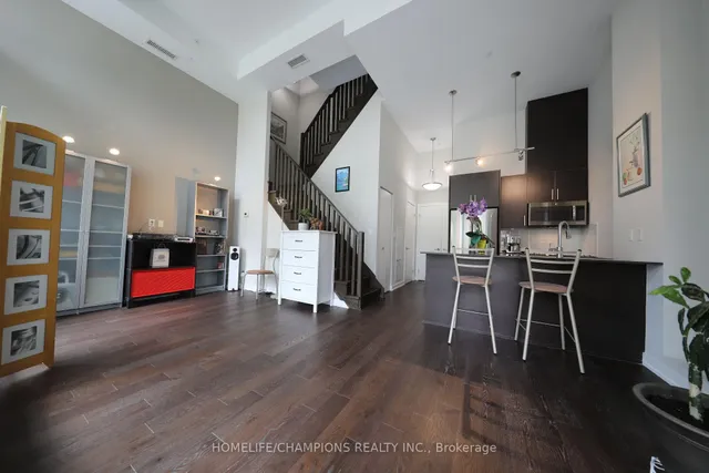 Additional image 20 of 20 Bruyeres Mews Unit Th10