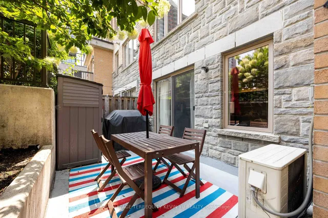 Additional image 30 of 8 Foundry Ave Unit 163