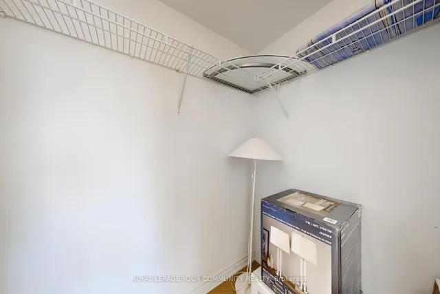 Additional image 28 of 2 Rean Dr Unit 1014