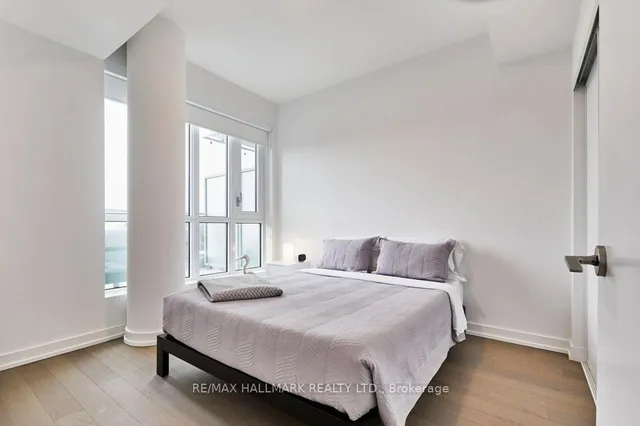 Additional image 6 of 150 Logan Ave Unit 636