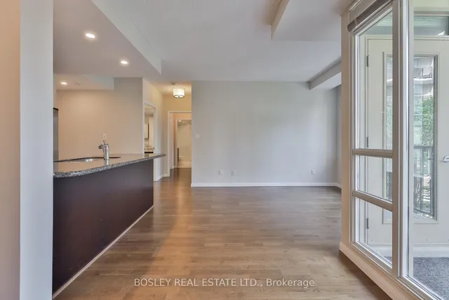 Additional image 9 of 900 Mount Pleasant Rd Unit 412