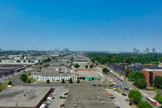 Additional image 18 of 1470 Midland Ave Unit 1803