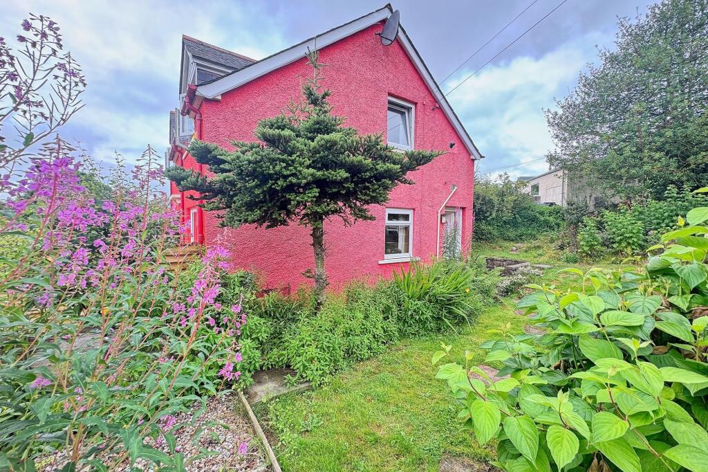 Additional image 6 of Station Road East, Peterculter, AB14