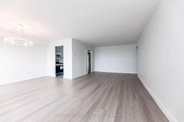 Additional image 13 of 3 Massey Sq Unit 3206