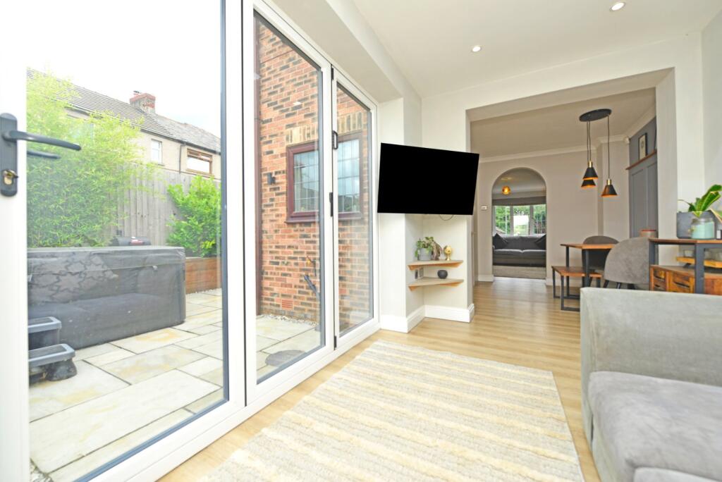 Additional image 7 of Kestrel View, Cleckheaton, West Yorkshire, BD19