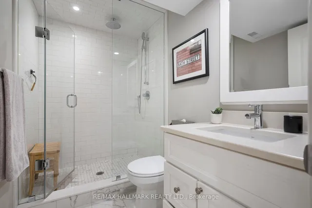 Additional image 40 of 26 Winners Circ