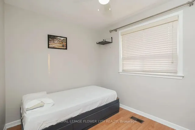 Additional image 10 of 278 Elmhurst Dr