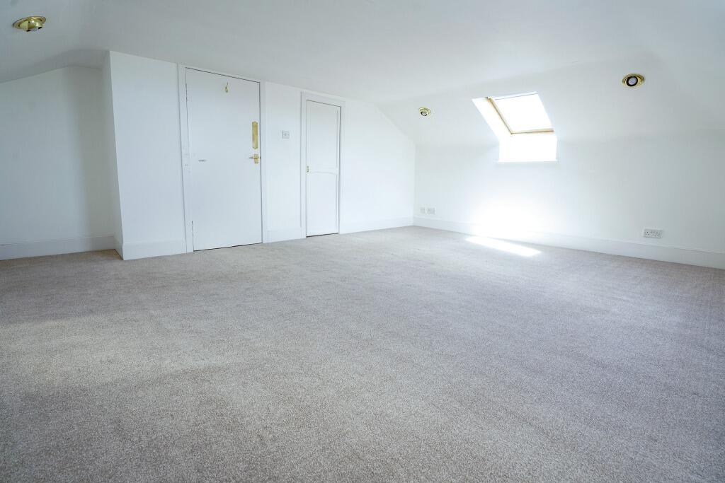 Additional image 16 of Beaconsfield Place, West End, Aberdeen, AB15