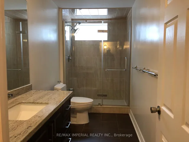 Additional image 13 of 28 Bowhill Cres