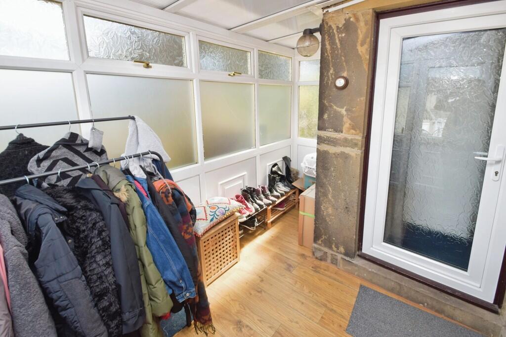 Additional image 21 of Golden View Drive, Thwaites Brow