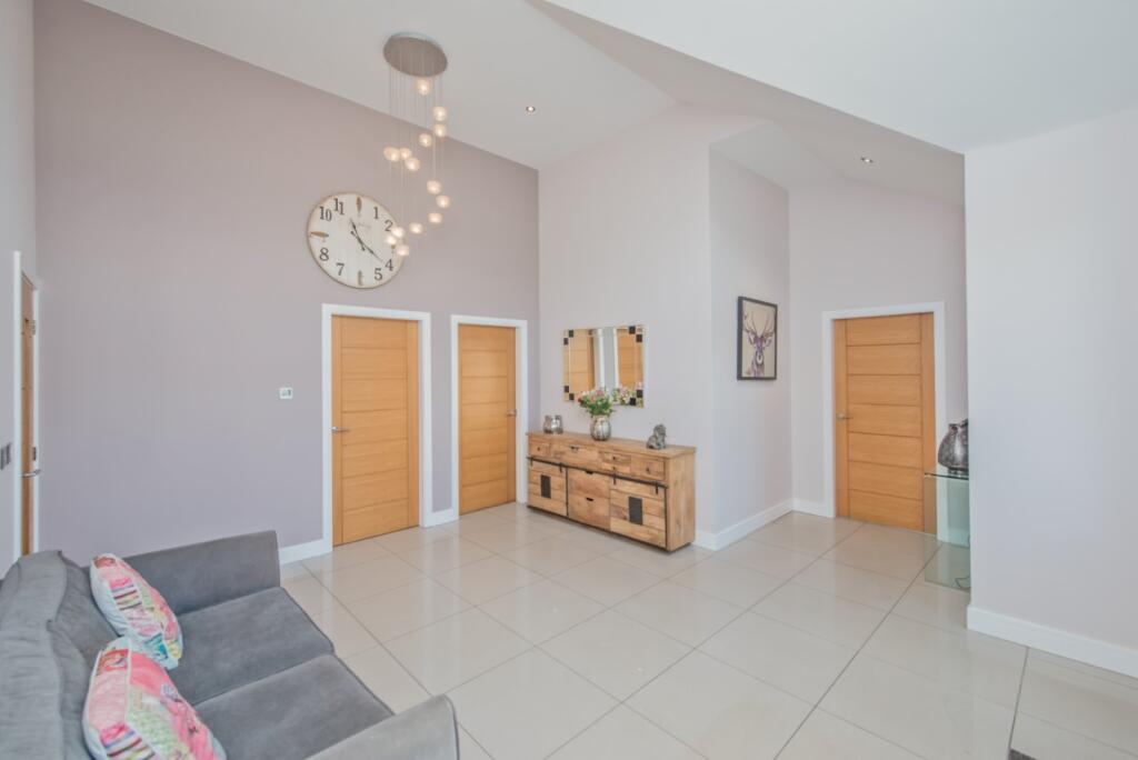 Additional image 4 of Latham Lane, Gomersal, Cleckheaton, West Yorkshire, BD19