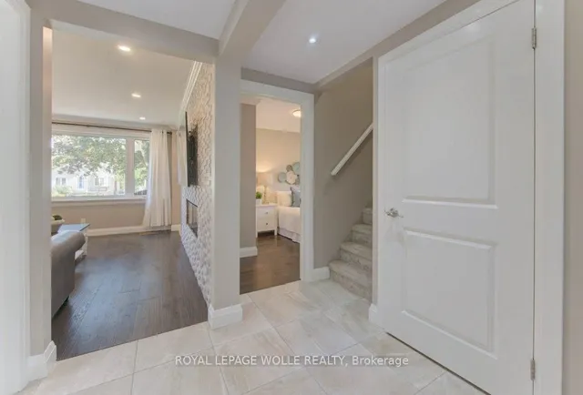 Additional image 22 of 355 Blucher Blvd